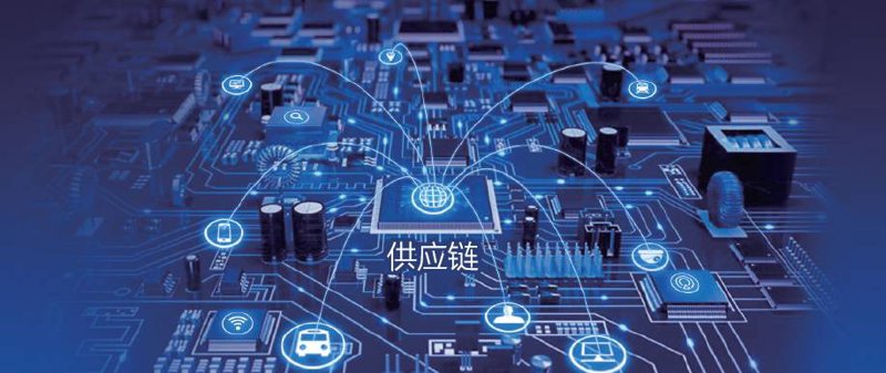 如何选择合适的软件开发合作伙伴？